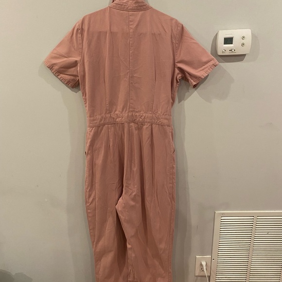 BDG JUMPSUIT - Picture 2 of 3